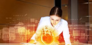 Profesiones del futuro: qué estudiar hoy para acercarte a ellas