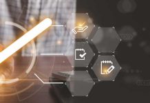 ¿Qué es una certificación y para qué sirve? ¿Qué es una certificación y para qué sirve?