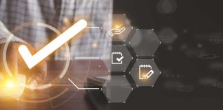 ¿Qué es una certificación y para qué sirve?
