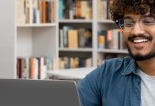 Por qué estudiar inglés durante tus estudios universitarios Por qué estudiar inglés durante tus estudios universitarios