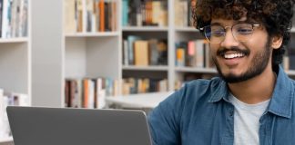 Por qué estudiar inglés durante tus estudios universitarios