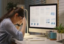 Carreras que creías que no llevaban matemáticas pero que sí necesitas estudiarlas