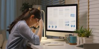 Carreras que creías que no llevaban matemáticas pero que sí necesitas estudiarlas