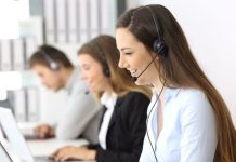 Empleo de medio tiempo: qué es y cómo me ayuda a fertilizar mi doctorado