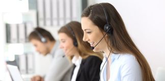 Empleo de medio tiempo: qué es y cómo me ayuda a fertilizar mi doctorado