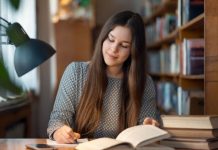 ¿Cómo ser un mejor estudiante? Consejos para triunfar en la escuela