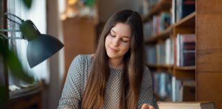 ¿Cómo ser un mejor estudiante? Consejos para triunfar en la escuela