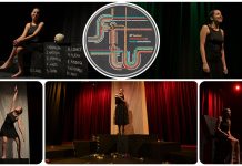 Obra de teatro de Egresados UDLAP seleccionada en el FITU 2024