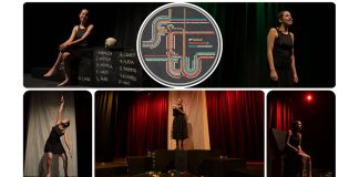 Obra de teatro de Egresados UDLAP seleccionada en el FITU 2024