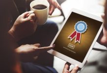 Qué competencias digitales buscan los empleadores Qué competencias digitales buscan los empleadores