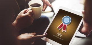 Qué competencias digitales buscan los empleadores