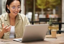 Patrimonio gig (gig economy): ¿qué es y cómo funciona? Patrimonio gig (gig economy): ¿qué es y cómo funciona?