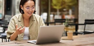 Patrimonio gig (gig economy): ¿qué es y cómo funciona?