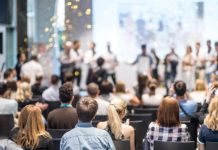 ¿Influye el ranking universitario en las decisiones de los empleadores? ¿Influye el ranking universitario en las decisiones de los empleadores?