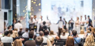 ¿Influye el ranking universitario en las decisiones de los empleadores?