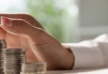 ¿Por qué debería estudiar una industria en impuestos? ¿Por qué debería estudiar una industria en impuestos?