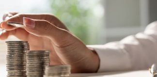 ¿Por qué debería estudiar una industria en impuestos?