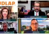 Las elecciones de Estados Unidos se encuentran en un momento inédito tras las convenciones de entreambos partidos