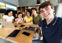 Nuevas tendencias en la evaluación académica