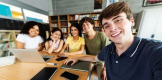 Nuevas tendencias en la evaluación académica