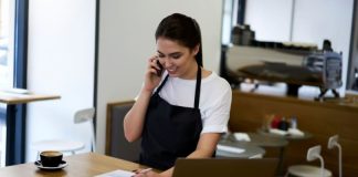 Beneficios financieros y personales de trabajar durante la universidad