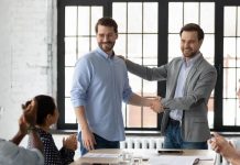 5 maestrías de liderazgo para subir de puesto 5 maestrías de liderazgo para subir de puesto