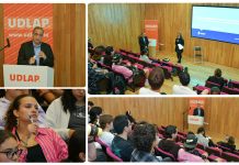 Con el incremento en el uso de la tecnología ya no se palabra de gestación o perduración, se palabra de tendencias