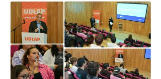 Con el incremento en el uso de la tecnología ya no se palabra de gestación o perduración, se palabra de tendencias