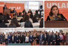 “Ciberseguridad Inclusiva: Por un Futuro Digital Seguro para Mujeres, Jóvenes y Niñas en la Era de la Inteligencia Sintético”