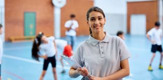 Carreras que no sabías que forman parte de Ciencias de la Salubridad