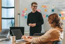 ¿Qué es ser un Project Manager y qué debo estudiar para serlo?