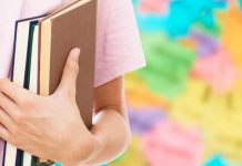 Becas para estudiar en el extranjero Becas para estudiar en el extranjero