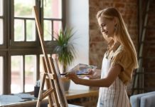 Profesión, tarea, afición y pasión: ¿cuál es la diferencia?