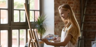 Profesión, tarea, afición y pasión: ¿cuál es la diferencia?