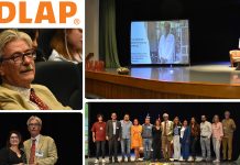 En la UDLAP se reúnen especialistas en seguridad alimentaria