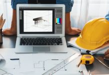 Cómo funcionan los edificios a prueba de sismos