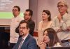 La UDLAP realiza el CULINOLOGY® Challenge UNIVERSITY 2024: Innovación para deleitar La UDLAP realiza el CULINOLOGY® Challenge UNIVERSITY 2024: Innovación para deleitar