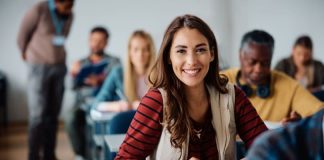 Carrera trunca: ¿Qué es y cómo retomarla en UNITEC?