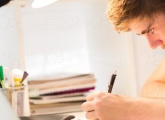 Estabilizar un 10 en tu examen Estabilizar un 10 en tu examen