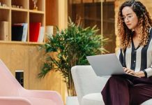 Maestrías en término que puedes estudiar en UNITEC Maestrías en término que puedes estudiar en UNITEC