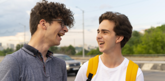 Del mal estar, al perfectamente ser