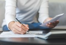 El SAT y todo lo que debes enterarse cuando comiences tu vida profesional El SAT y todo lo que debes enterarse cuando comiences tu vida profesional