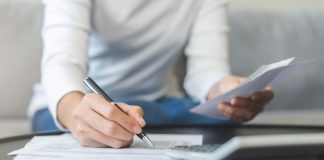 El SAT y todo lo que debes enterarse cuando comiences tu vida profesional