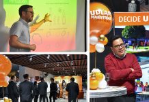 Para una empresa es indispensable la preparación continua de cada uno de sus profesionistas