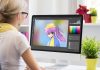 Dónde estudiar animación en México Dónde estudiar animación en México