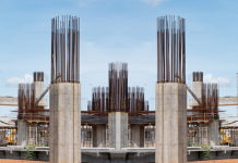 Gestiona proyectos de construcción con una arte en UNITEC Gestiona proyectos de construcción con una arte en UNITEC