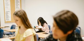 Bullying: Definición y Ejemplos