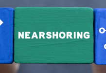 Nearshoring en México: ¿Por qué son claves las habilidades STEM?