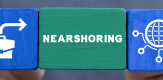 Nearshoring en México: ¿Por qué son claves las habilidades STEM?