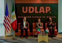 La inteligencia sintético mejorará la vida cotidiana de las personas